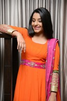 Alisha Baig Stills